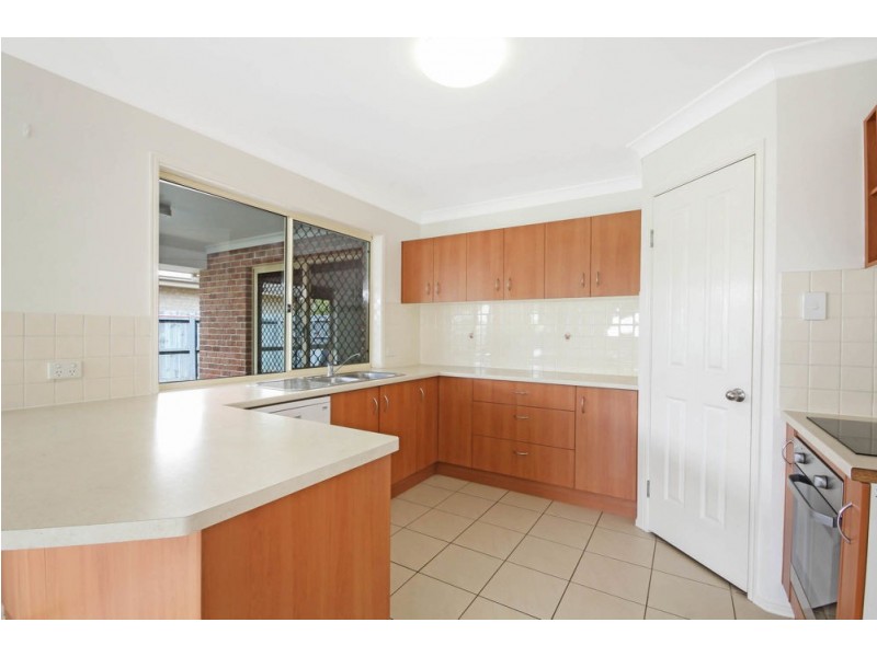7 Borumba Court, Narangba QLD 4504