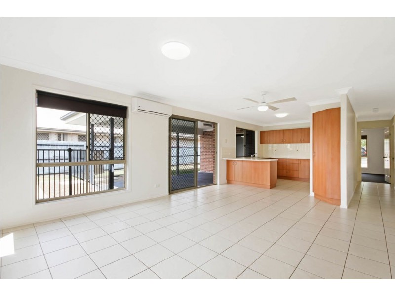 7 Borumba Court, Narangba QLD 4504