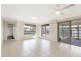 7 Borumba Court, Narangba QLD 4504