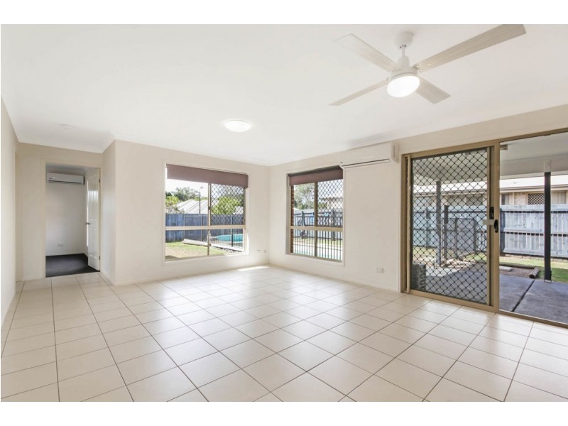 7 Borumba Court, Narangba QLD 4504