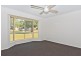 7 Borumba Court, Narangba QLD 4504