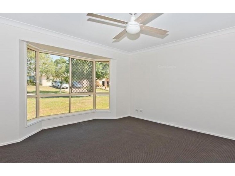 7 Borumba Court, Narangba QLD 4504
