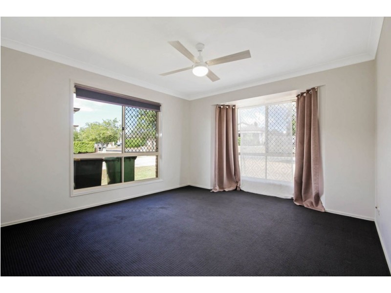 7 Borumba Court, Narangba QLD 4504