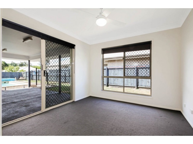 7 Borumba Court, Narangba QLD 4504