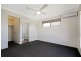 7 Borumba Court, Narangba QLD 4504