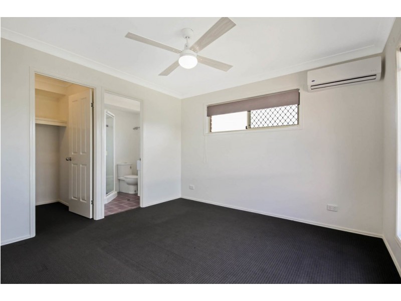 7 Borumba Court, Narangba QLD 4504