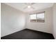 7 Borumba Court, Narangba QLD 4504