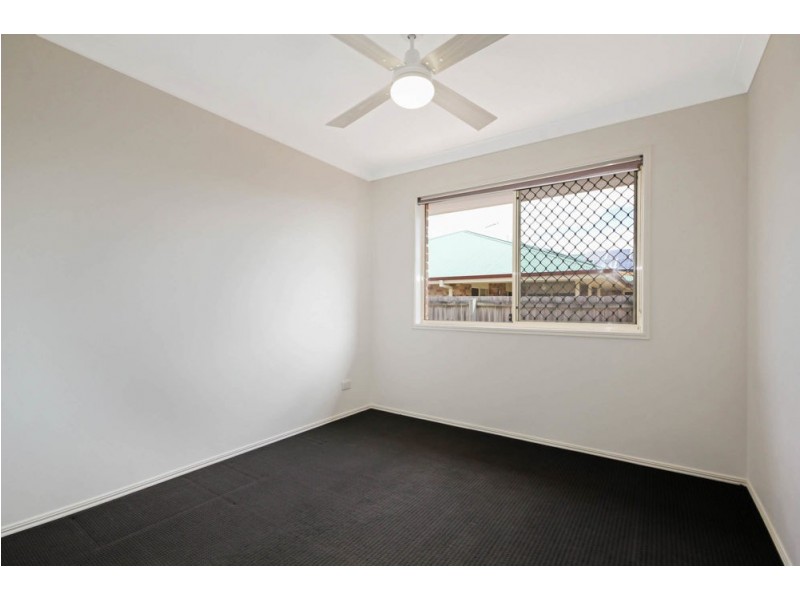 7 Borumba Court, Narangba QLD 4504