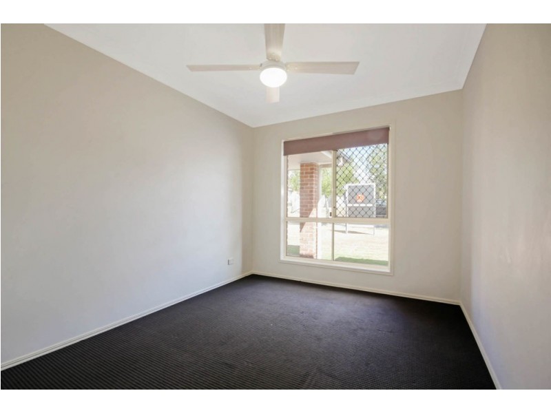 7 Borumba Court, Narangba QLD 4504
