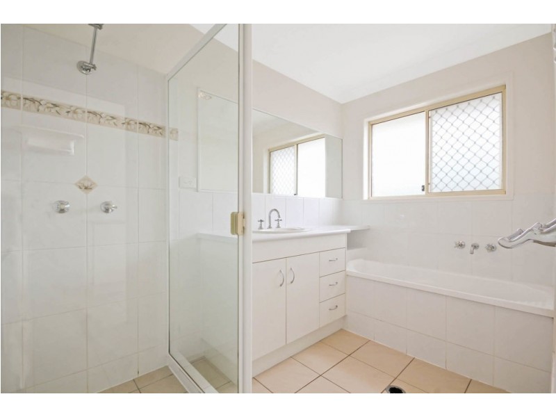 7 Borumba Court, Narangba QLD 4504