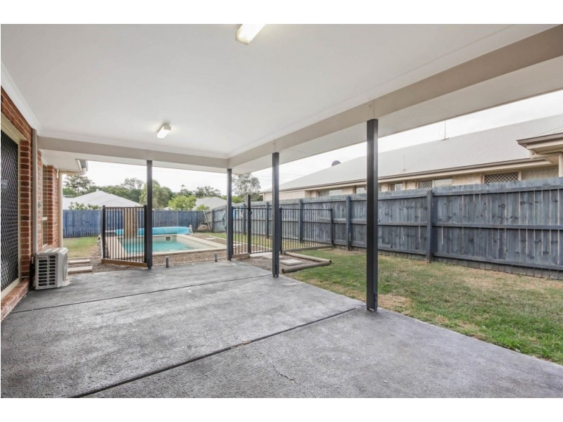7 Borumba Court, Narangba QLD 4504