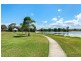 7 Borumba Court, Narangba QLD 4504