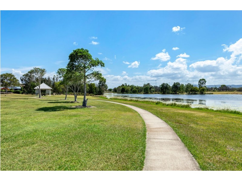 7 Borumba Court, Narangba QLD 4504