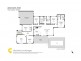 7 Borumba Court, Narangba QLD 4504 Floorplan