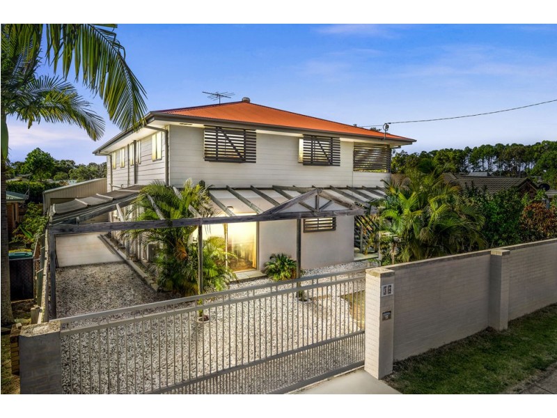 14 James Road, Beachmere QLD 4510