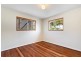 14 James Road, Beachmere QLD 4510