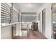 14 James Road, Beachmere QLD 4510