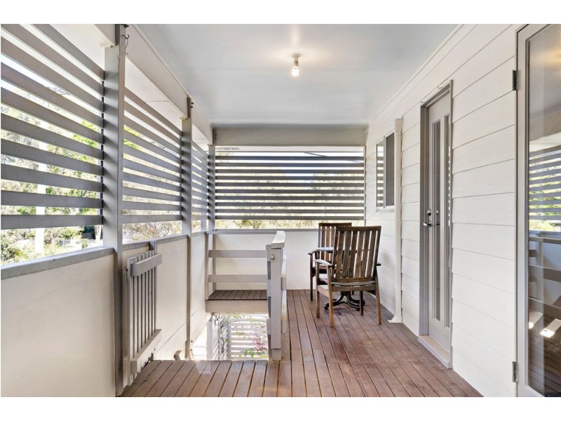 14 James Road, Beachmere QLD 4510