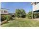 14 James Road, Beachmere QLD 4510