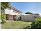 14 James Road, Beachmere QLD 4510
