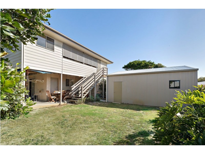 14 James Road, Beachmere QLD 4510