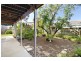 14 James Road, Beachmere QLD 4510