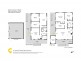 14 James Road, Beachmere QLD 4510 Floorplan