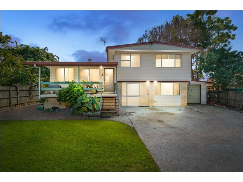 1298 Anzac Avenue, Kallangur QLD 4503