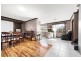 1298 Anzac Avenue, Kallangur QLD 4503