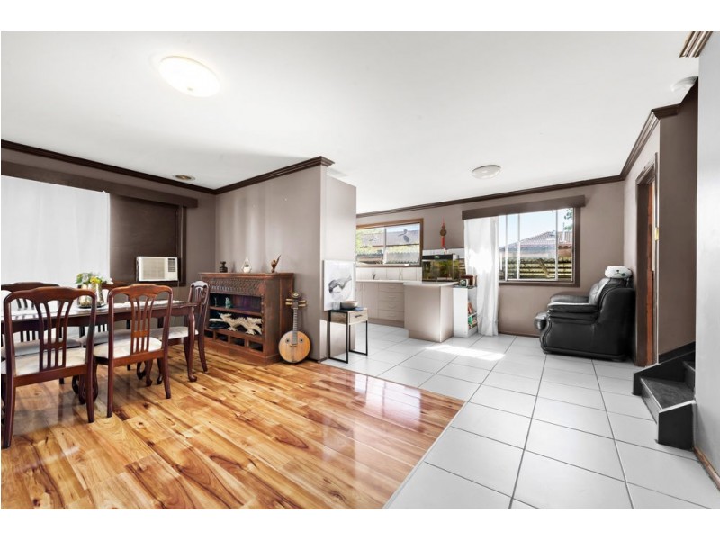 1298 Anzac Avenue, Kallangur QLD 4503