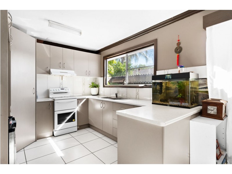 1298 Anzac Avenue, Kallangur QLD 4503