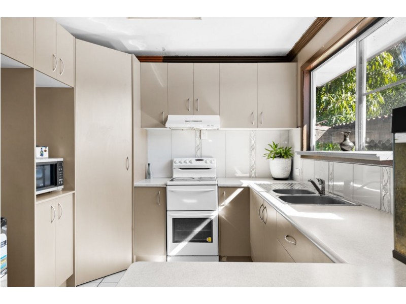 1298 Anzac Avenue, Kallangur QLD 4503
