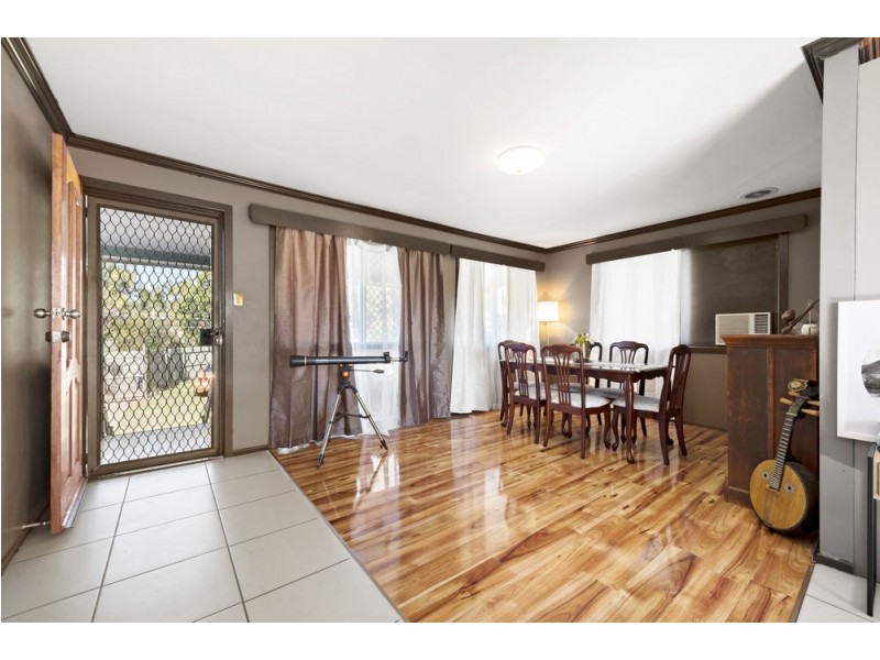 1298 Anzac Avenue, Kallangur QLD 4503