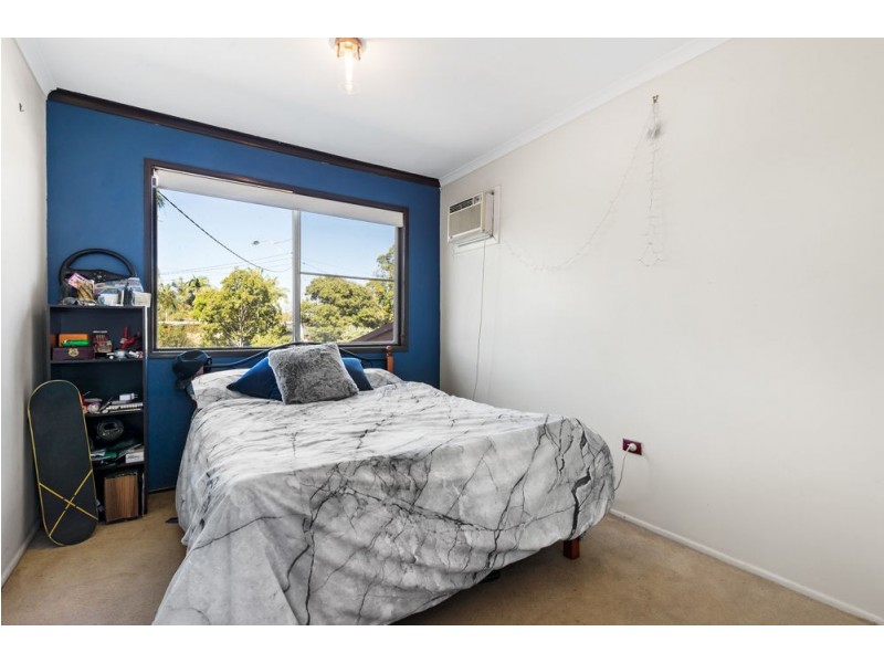 1298 Anzac Avenue, Kallangur QLD 4503