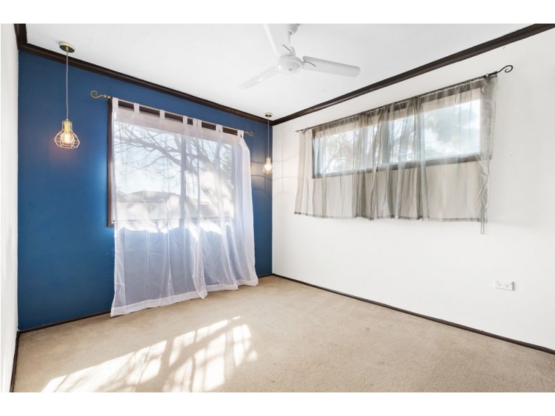1298 Anzac Avenue, Kallangur QLD 4503