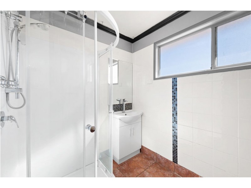1298 Anzac Avenue, Kallangur QLD 4503