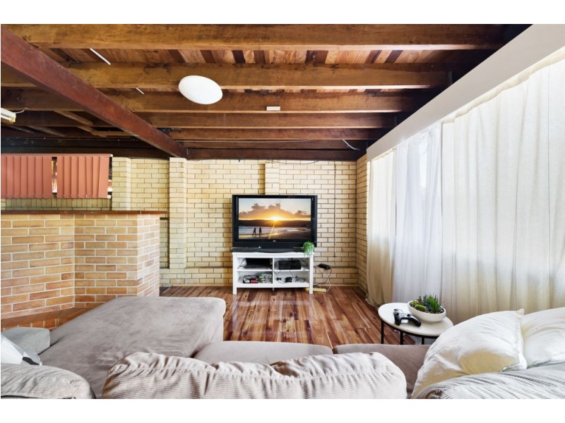 1298 Anzac Avenue, Kallangur QLD 4503