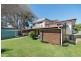 1298 Anzac Avenue, Kallangur QLD 4503