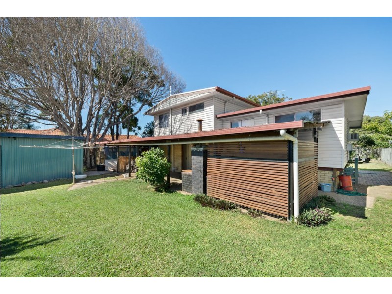 1298 Anzac Avenue, Kallangur QLD 4503