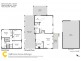 1298 Anzac Avenue, Kallangur QLD 4503 Floorplan