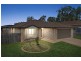 4 Barron Street, Morayfield QLD 4506