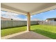 4 Barron Street, Morayfield QLD 4506