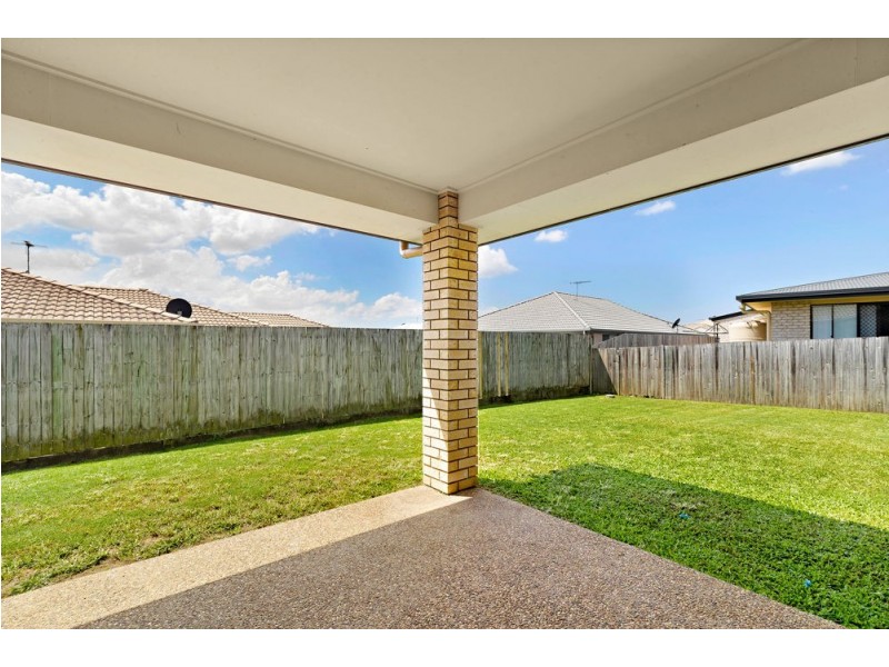4 Barron Street, Morayfield QLD 4506