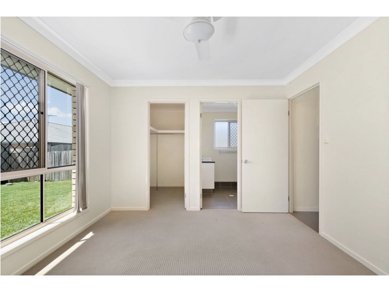 4 Barron Street, Morayfield QLD 4506