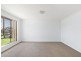 4 Barron Street, Morayfield QLD 4506