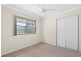 4 Barron Street, Morayfield QLD 4506