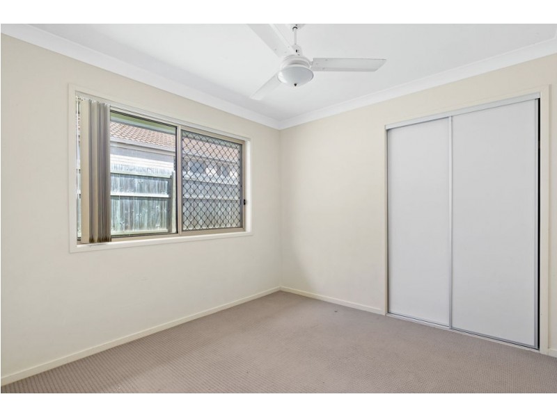 4 Barron Street, Morayfield QLD 4506