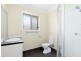 4 Barron Street, Morayfield QLD 4506