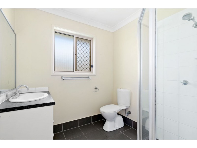 4 Barron Street, Morayfield QLD 4506