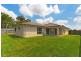 4 Barron Street, Morayfield QLD 4506